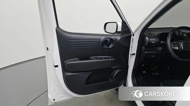 Hyundai Casper id 4222856 из Кореи 16