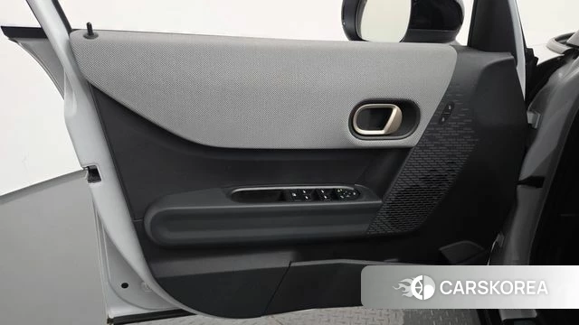Mini Cooper S 4th Generation id 4279769 из Кореи 16