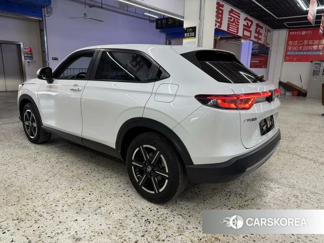 Honda Binzhi id 4313296 из Китая 16