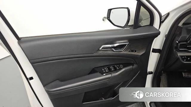 Kia Sportage 5th Generation id 4282864 из Кореи 16