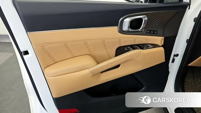 Kia Sorento 4th Generation id 4224230 из Кореи 16