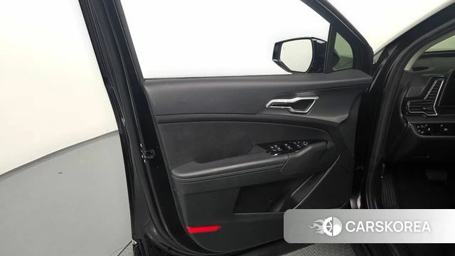 Kia Sportage 5th Generation id 4793128 из Кореи 16
