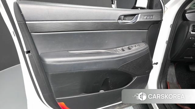 Hyundai Palisade id 4195951 из Кореи 16