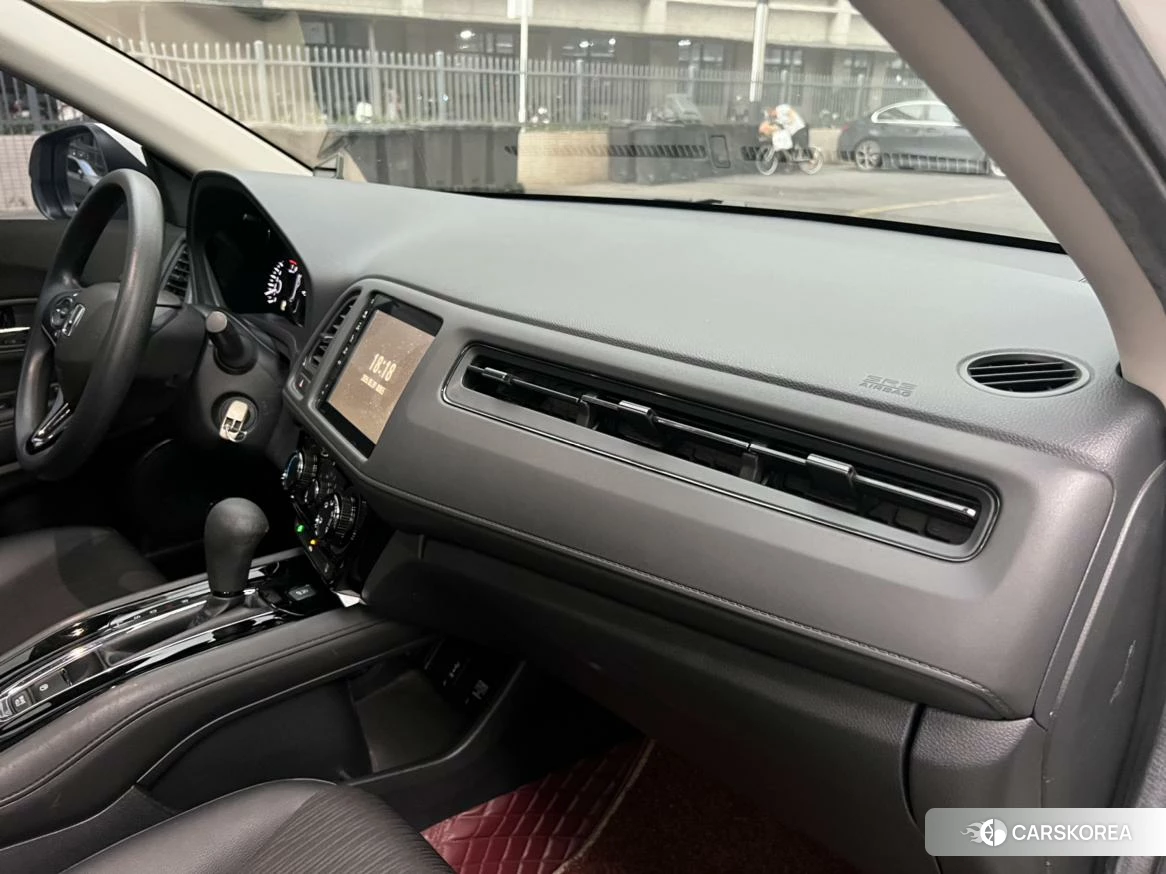 Honda Binzhi id 4453027 из Китая 16