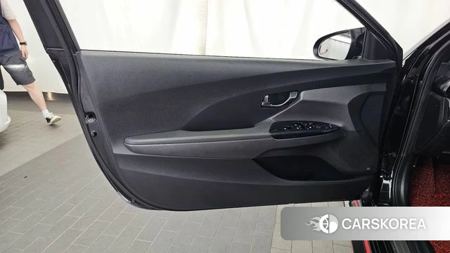 Hyundai Veloster (JS) id 4396999 из Кореи 16