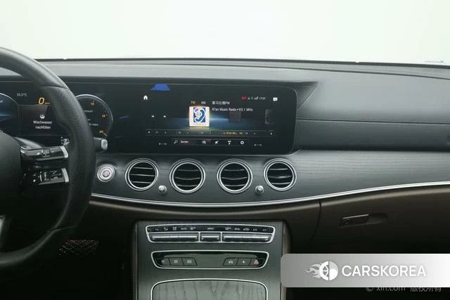 Mercedes-Benz E-class id 4261727 из Китая 16