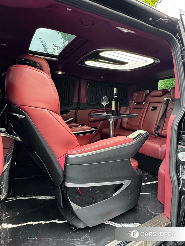 Ford Touruiou id 4368266 из Китая 16