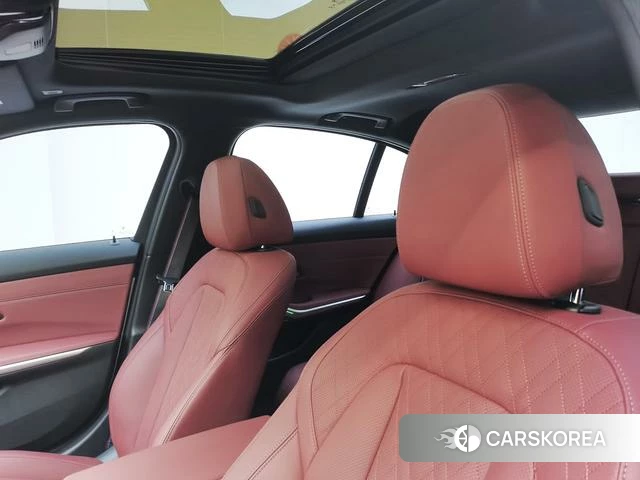 BMW 3 series id 3908107 из Китая 16