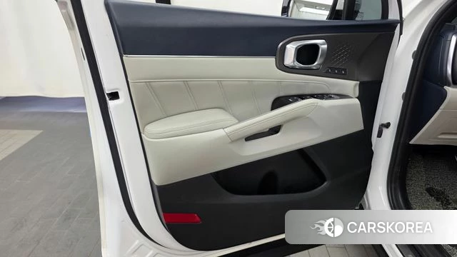 Kia The New Sorento 4th Generation id 4834587 из Кореи 16