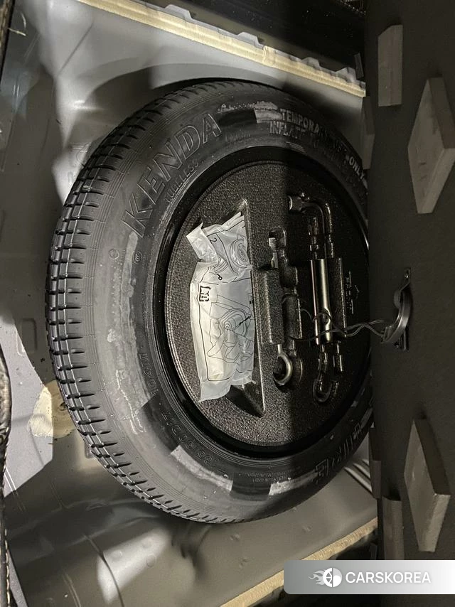 Honda Binzhi id 4290242 из Китая 16