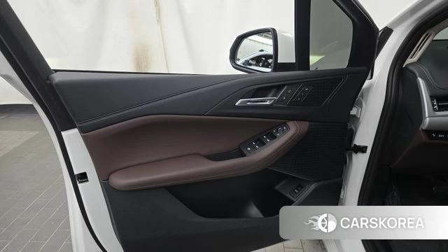 BMW 2 Series Active Tourer (U06) id 4413998 из Кореи 16