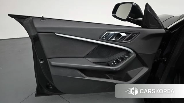 BMW 2 Series Gran Coupe (F44) id 4745789 из Кореи 16