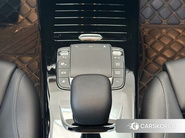 Mercedes-Benz A-Class id 4387567 из Китая 16