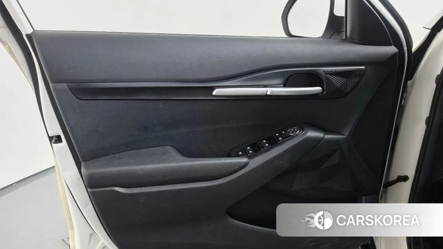 Kia Seltos id 4785475 из Кореи 16