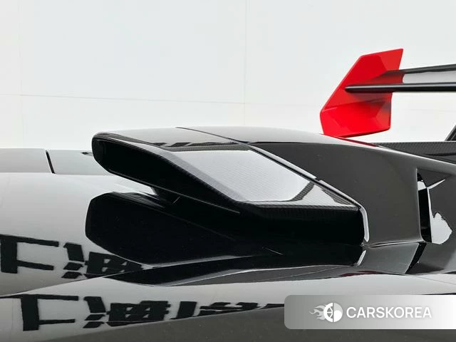 Lamborghini Huracán id 3913827 из Китая 16