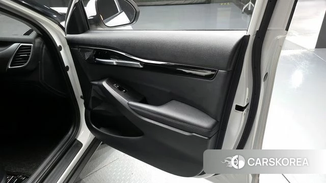 Kia Seltos id 4415239 из Кореи 16