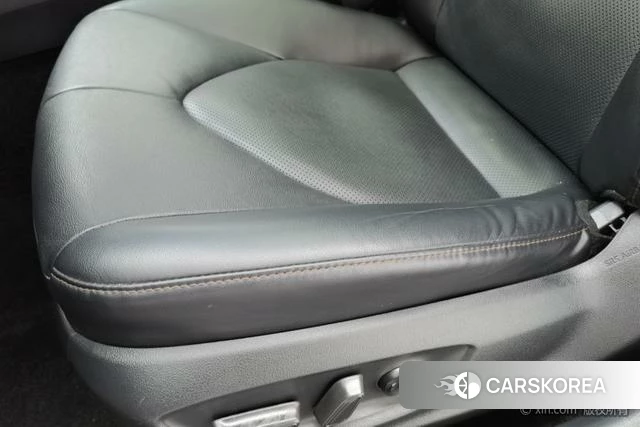 Toyota Camry id 4210363 из Китая 16