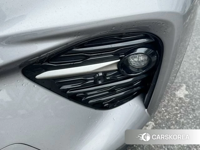 Toyota Wilanda id 4273893 из Китая 16