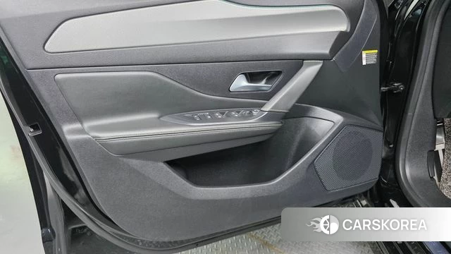 Peugeot 308 Third generation id 4186513 из Кореи 16