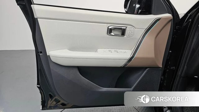 Kia Celtos second Generation id 4441429 из Кореи 16