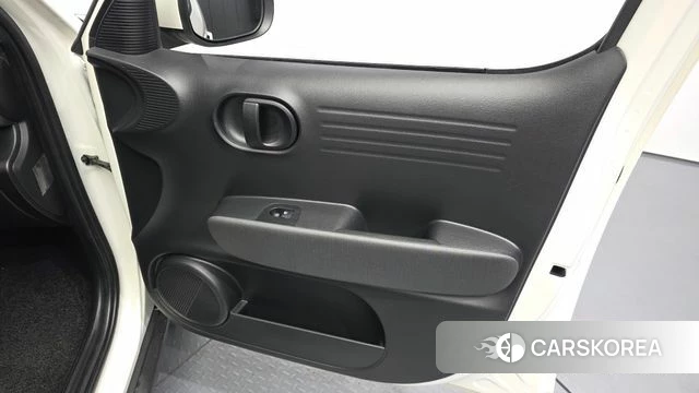 Hyundai Casper id 4231561 из Кореи 16