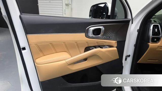 Kia Sorento 4th Generation id 4905327 из Кореи 16