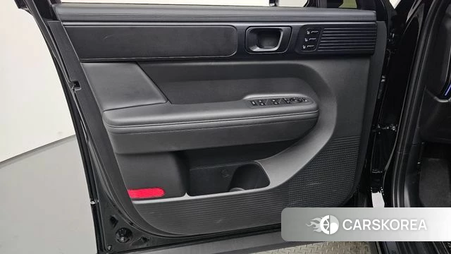 Hyundai Santa Fe (MX5) id 4474290 из Кореи 16