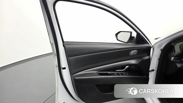 Hyundai Avante (CN7) id 4855745 из Кореи 16