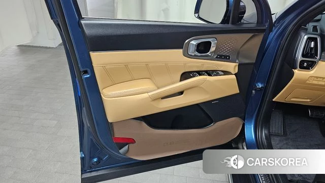 Kia Sorento 4th Generation id 4232328 из Кореи 16