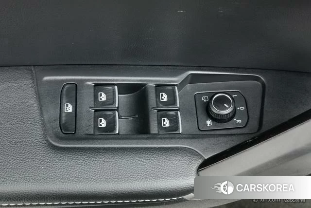 Volkswagen Tanyue X id 4210658 из Китая 16