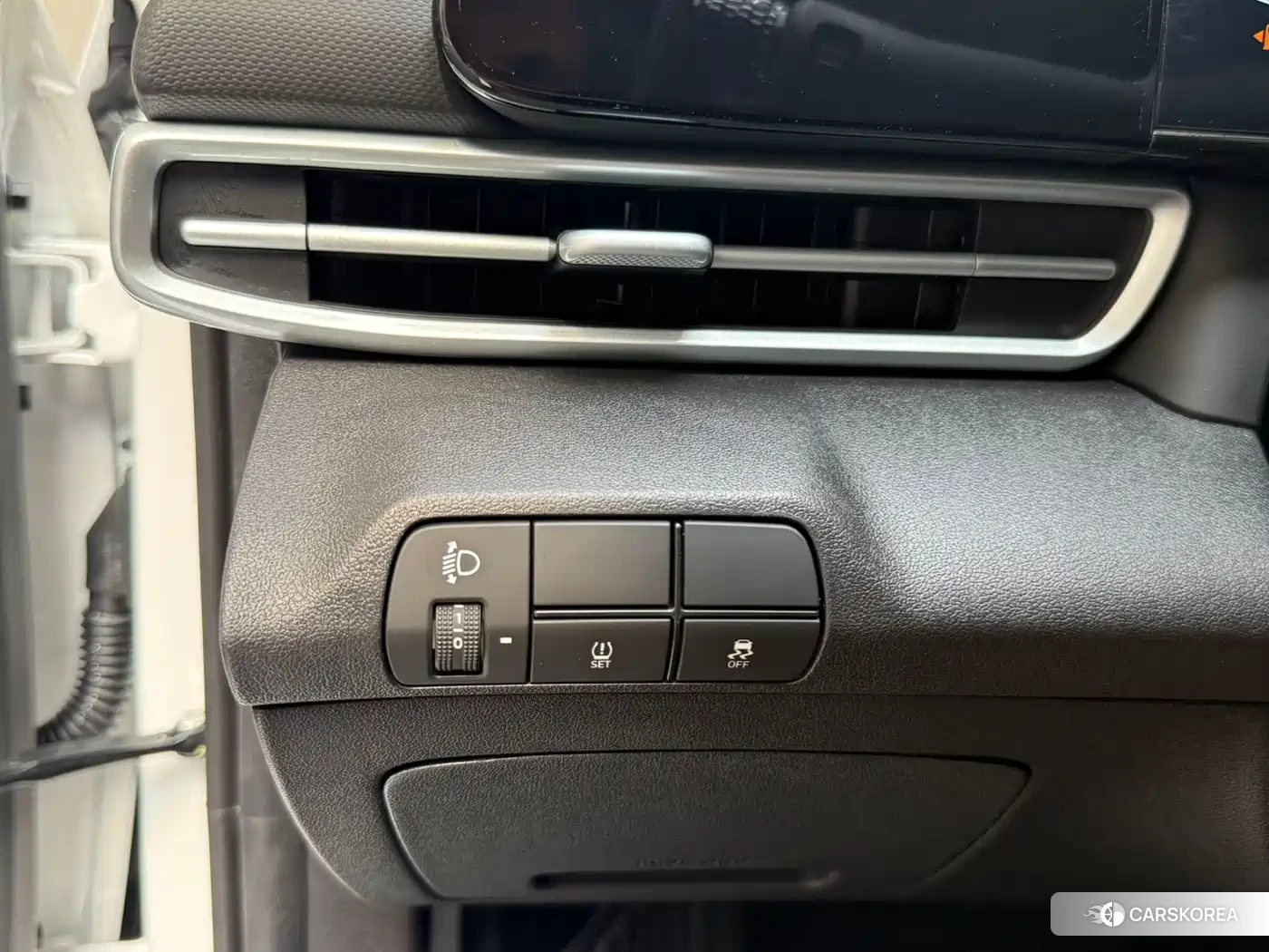 Hyundai Elantra id 4570315 из Китая 16