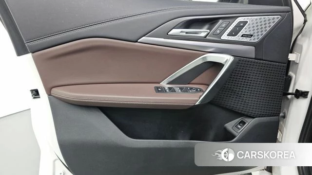 BMW X1 (U11) id 4753250 из Кореи 16