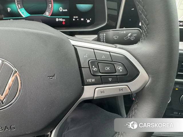 Volkswagen Sagitar id 4278529 из Китая 16