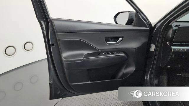 Hyundai Kona (SX2) id 4443011 из Кореи 16