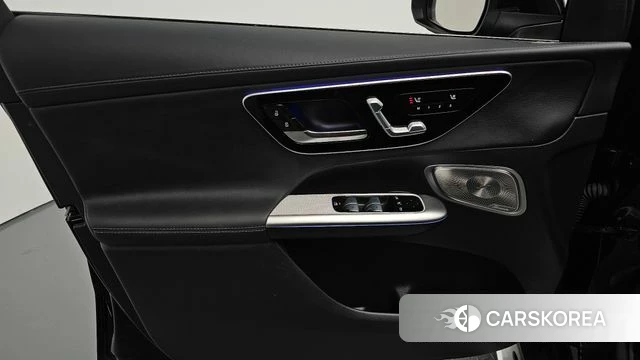 Mercedes-Benz GLC-Class X254 id 4853928 из Кореи 16