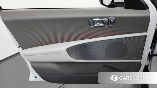 Hyundai Ionic 6 id 4592165 из Кореи 16