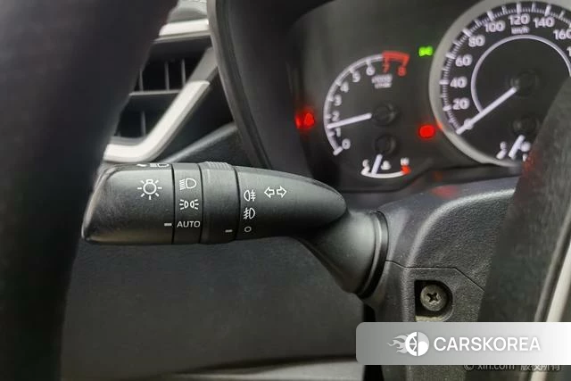 Toyota Asian lion id 4253655 из Китая 16
