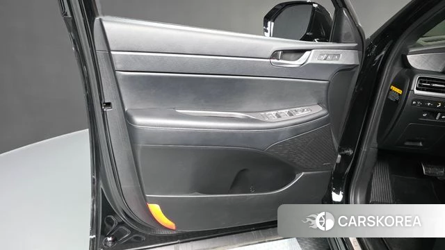 Hyundai Palisade id 4855917 из Кореи 16