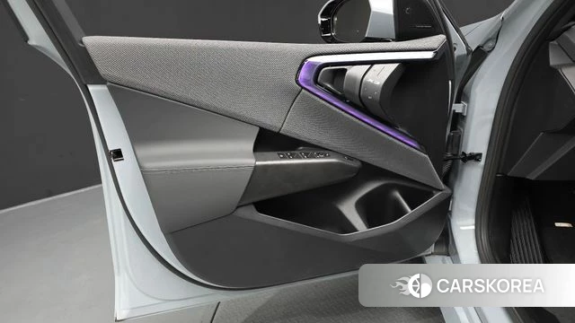 BMW X3 (G45) id 4200860 из Кореи 16