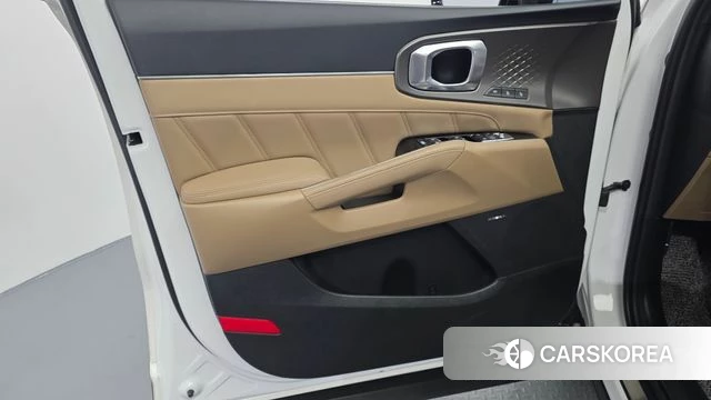 Kia The New Sorento 4th Generation id 4408174 из Кореи 16