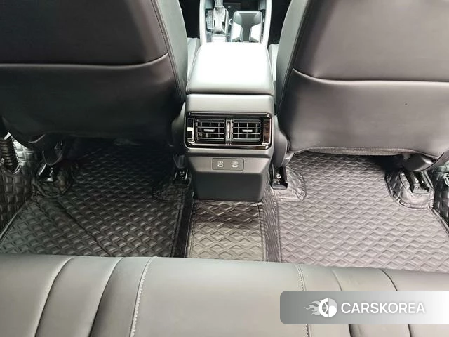 Honda Accord id 4274057 из Китая 16