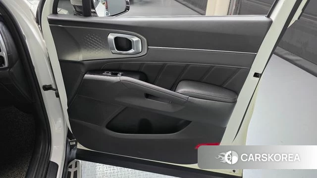 Kia Sorento 4th Generation id 4594875 из Кореи 16