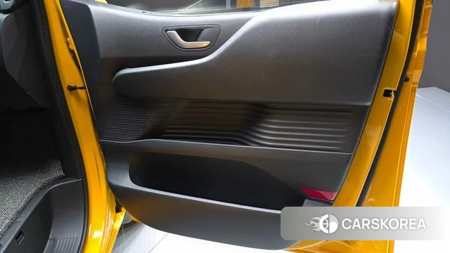 Hyundai Staria id 4691285 из Кореи 16