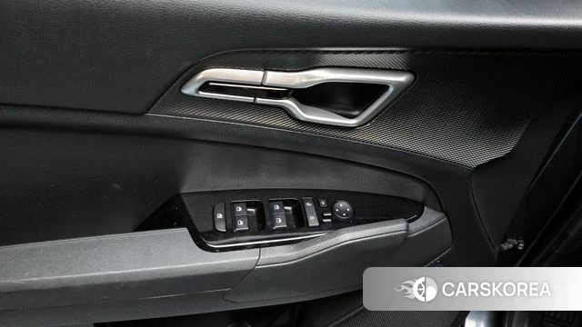 Kia Sportage 5th Generation id 4201796 из Кореи 16