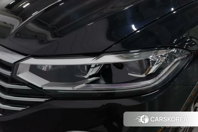 Volkswagen Lavida id 4291457 из Китая 16