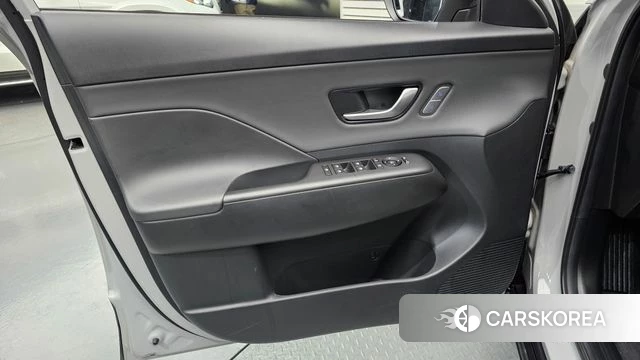 Hyundai Kona (SX2) id 4640322 из Кореи 16