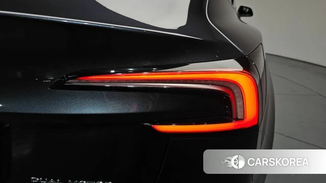 Tesla Model 3 id 4590138 из Кореи 16