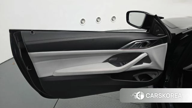 BMW M4 (G82) id 4763718 из Кореи 16