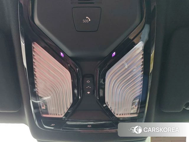 BMW 5 series id 4271110 из Китая 16