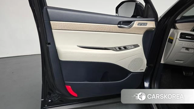 Hyundai Palisade id 4722187 из Кореи 16